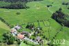 Luftaufnahme Kanton Zug/Walchwilerberg Frueebueel - Foto ETH-Forschungsstation Frueebüel 6828